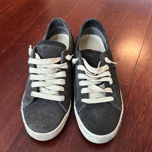 Dolce Vita Zalen sneakers